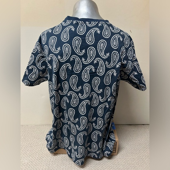 2/$30⚡️- SHIRT | Men’s Original Use shirt size large (fits like a M-L) - Picture 2 of 4